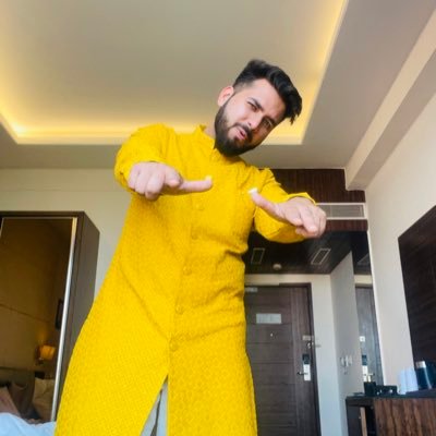 Gen Ai Engineer || Data Scientist || Backend Developer || cse23