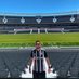 samuel de souza (@samuel10_33) Twitter profile photo samuel de souza (@samuel10_33) Twitter profile photo