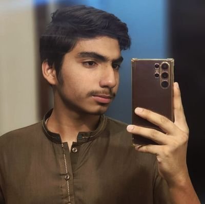 m_ali_fx_trader's profile picture. I am Beginer in Forex
