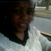 Sakima McClinton (@usma98) Twitter profile photo Sakima McClinton (@usma98) Twitter profile photo
