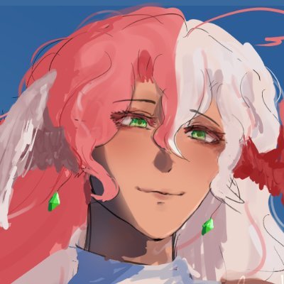 Lovalyさんのプロフィール画像