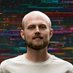 ARNODL HUBACH (@st_4rnold_) Twitter profile photo