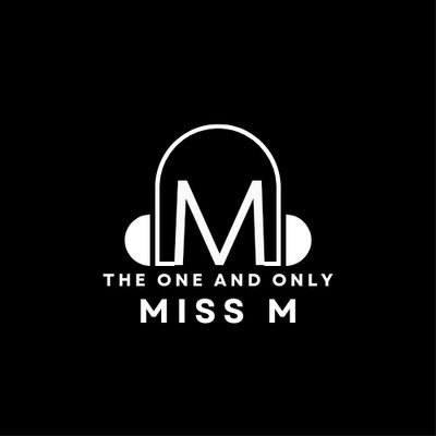 LaUnicaMissM's profile picture. 