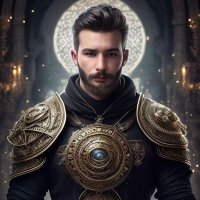 ilker (@abdulhamd933671) 's Twitter Profile