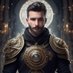 ilker (@abdulhamd933671) Twitter profile photo ilker (@abdulhamd933671) Twitter profile photo