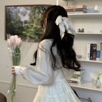 ┈✩S𝗵𝗶𝗺𝗠𝗲𝗿 🫦ᴶᴺ (@cshimmerr) 's Twitter Profile