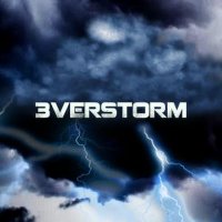 3verstorm1572 (@everstorm1572) 's Twitter Profile
