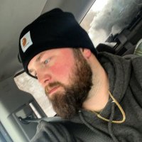 dakota (@d_blake5) 's Twitter Profile