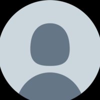ゴカン (@renkyoui_ui) 's Twitter Profile