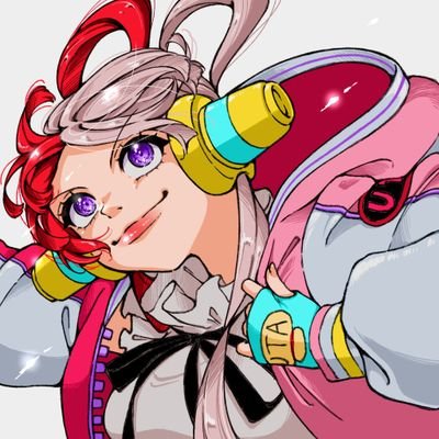 ryuu3_sf's profile picture. 新時代サイキョー！！
スト6最大MR1803　ワンピースカードもやってます