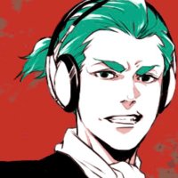 ₁₀₈ (@108x108) 's Twitter Profile