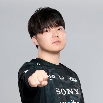 Rainaさんのプロフィール画像