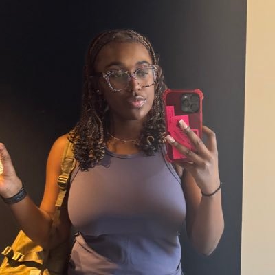 jillforthekill_'s profile picture. ig: __.jayydiorr