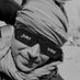 Ryan Vidrohi (@ryanvidrohi) Twitter profile photo Ryan Vidrohi (@ryanvidrohi) Twitter profile photo