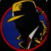 defund all politicians (@pibriggs1980) Twitter profile photo defund all politicians (@pibriggs1980) Twitter profile photo
