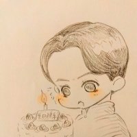 55 (@yz_1230) 's Twitter Profile
