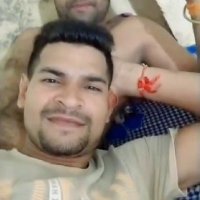 Ariyan Gupta (@ariyang84406) 's Twitter Profile