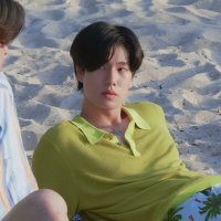 🌙 (@aphrodite_wln) 's Twitter Profile