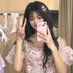 cheyyie˚˖𓍢ִ໋🦢˚ (@flourincakes) Twitter profile photo cheyyie˚˖𓍢ִ໋🦢˚ (@flourincakes) Twitter profile photo