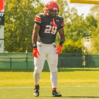 Fabian Coleman (@fabiankcoleman1) 's Twitter Profile Photo Fabian Coleman (@fabiankcoleman1) 's Twitter Profile Photo