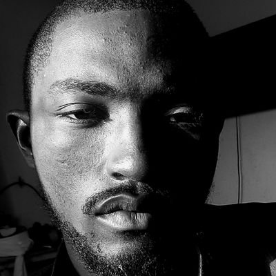 Salib0ss's profile picture. NONCHALANT PAN-AFRICANIST