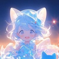 超SAKURA【自動売買FX】超EA2/ゴールド/マイクロ対応/フォロバ💯 (@ea2fx61783) 's Twitter Profile