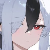 メフィウス (@meph1us) 's Twitter Profile Photo メフィウス (@meph1us) 's Twitter Profile Photo