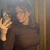 Barbara Kim (@barbara84883355) Twitter profile photo Barbara Kim (@barbara84883355) Twitter profile photo