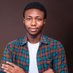 Adisa Ridwan O. | Email Marketing & Retention VA (@ridwana33) Twitter profile photo Adisa Ridwan O. | Email Marketing & Retention VA (@ridwana33) Twitter profile photo