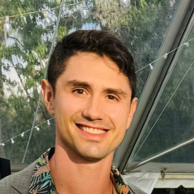 willdumes's profile picture. 