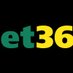 Come and win (@joinandwinf564) Twitter profile photo Come and win (@joinandwinf564) Twitter profile photo
