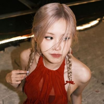 💫✨