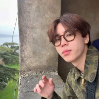 Ctz (@chothazinhtwe1) 's Twitter Profile