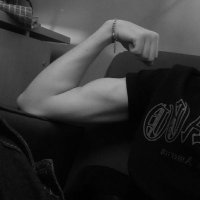 Bradley Alexander ๐ฟ๐ฆ (@hung_alexanderx) 's Twitter Profile