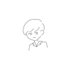 yr (@yr_sb_) Twitter profile photo yr (@yr_sb_) Twitter profile photo