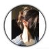 Mariam.. (@mariam892987689) Twitter profile photo Mariam.. (@mariam892987689) Twitter profile photo