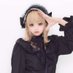 みう@てぃうす族 (@miu_rinu) Twitter profile photo みう@てぃうす族 (@miu_rinu) Twitter profile photo