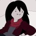 esmank791 (@esmank791) Twitter profile photo esmank791 (@esmank791) Twitter profile photo