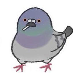ぼち。さんのプロフィール画像