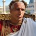 Charlus Oliveirius (@charlusofrome) Twitter profile photo Charlus Oliveirius (@charlusofrome) Twitter profile photo