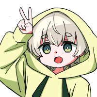 もっちゃん (@mocchan_mochi17) Twitter profile photo