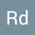Rd Raj (@rdraj844403) Twitter profile photo Rd Raj (@rdraj844403) Twitter profile photo