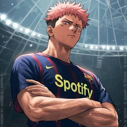 OnM16Ri's profile picture. Nobody is cooler than a culer ♥️💙@Fcbarcelona •Football•F1