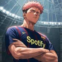 ONE ON ONE (@onm16ri) 's Twitter Profile