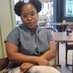 Deep and Soulful House Music (@kaybips1) Twitter profile photo Deep and Soulful House Music (@kaybips1) Twitter profile photo