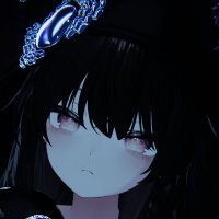 テテュス (@vr_tethys) 's Twitter Profile