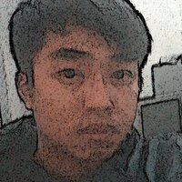 【李國豪】 . (@guohaoli) Twitter profile photo