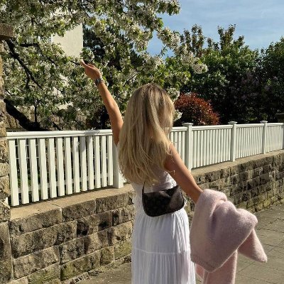 brunobordas37's profile picture. Every step I take is fueled by a desire to grow, to learn, and to contribute to the world in a way that leaves it better than I found it.