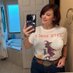 brittanye lizabeth welshs (@brittanywelshs) Twitter profile photo brittanye lizabeth welshs (@brittanywelshs) Twitter profile photo