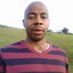 Vincent mujuru (@tafadzwamu45577) Twitter profile photo Vincent mujuru (@tafadzwamu45577) Twitter profile photo